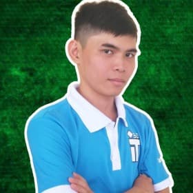 Pham Van Minh Tan